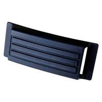 Coussins lombaires de protection contre l'usure DBI-SALA ExoFit NEX Groupe Generik