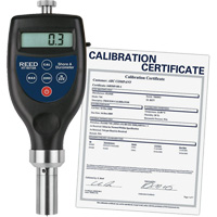 Durom&egrave;tres Groupe Generik