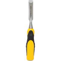 Wood Chisel Groupe Generik