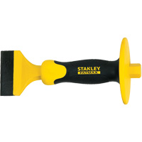 Fatmax&reg; Mason's Chisel Groupe Generik