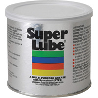 Super Lube, 400 ml, Can Groupe Generik