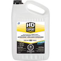 Turbo Power&reg; Heavy-Duty Mixed Fleet Extended Life Antifreeze/Coolant, 3.78 L, Gallon Groupe Generik