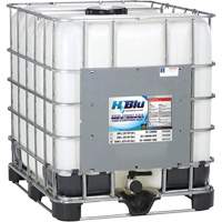 Air1&reg; Diesel Exhaust Fluid, 1040 L, IBC Tote Groupe Generik