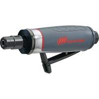 Rectifieuse MAX, Collet 1/4", 25000 Tr/min Groupe Generik