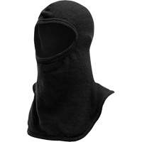 CarbonX&reg; FR Hood, Black Groupe Generik