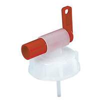 Spout for 20L Jug Groupe Generik