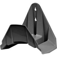 Ames Hose Hanger Groupe Generik