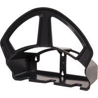 Hose Hanger Groupe Generik