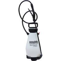 Vaporisateur Max pour entrepreneur, 2 gal. (9 L), Poly&eacute;thyl&egrave;ne, Lance de 21" Groupe Generik