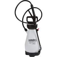 Vaporisateur Max pour entrepreneur, 1 gal. (4,5 L), Poly&eacute;thyl&egrave;ne, Lance de 14" Groupe Generik