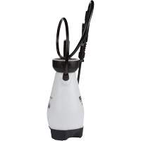 Vaporisateur Max pour entrepreneur, 1 gal. (4,5 L), Poly&eacute;thyl&egrave;ne, Lance de 14" Groupe Generik