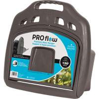 Deluxe Hose Hanger Groupe Generik