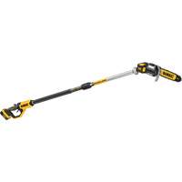 MAX* XR Cordless Polesaw Groupe Generik