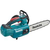 Top Handle LXT Cordless Chainsaw, 10", Battery Powered, 22 CC Groupe Generik