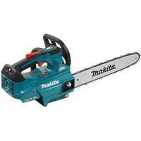 Top Handle LXT Cordless Chainsaw, 14", Battery Powered, 18 V Groupe Generik