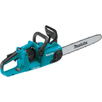 Top Handle LXT Cordless Chainsaw, 16", Battery Powered, 18 V Groupe Generik