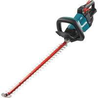 LXT&reg; Cordless Hedge Trimmer, 23.625", 18 V, Battery Powered Groupe Generik