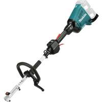 LXT&reg; X2 Split Shaft Power Unit Groupe Generik