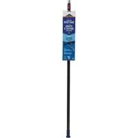 Roof Rake, 196", 24" Blade, Aluminum Groupe Generik