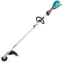 MAX XGT Split Shaft Line Trimmer, 16.5", Battery Powered, 40 V Groupe Generik