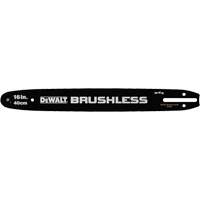16" Replacement Chainsaw Bar Groupe Generik