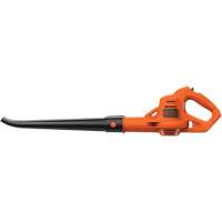 Trousse de balayeuse sans fil Max*, 20 V, Vitesse d'air 130 mi/h, &agrave; pile Groupe Generik