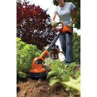 20V Max* Cordless Garden Cultivator Kit Groupe Generik