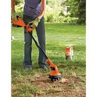 20V Max* Cordless Garden Cultivator Kit Groupe Generik