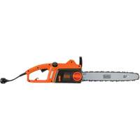 Landscaping & Power Equipment
