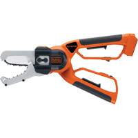 20V Max* Cordless Alligator&reg; Lopper Groupe Generik
