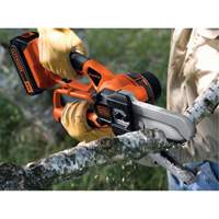 20V Max* Cordless Alligator&reg; Lopper Groupe Generik