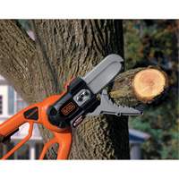 20V Max* Cordless Alligator&reg; Lopper Groupe Generik