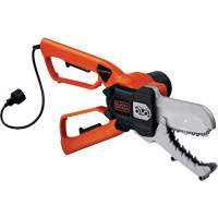 Alligator&reg; Lopper Groupe Generik