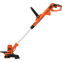 AFS&reg; String Trimmer/Edger, 14", Electric Groupe Generik