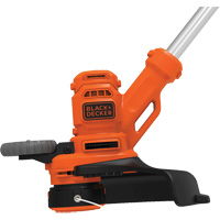 AFS&reg; String Trimmer/Edger, 14", Electric Groupe Generik