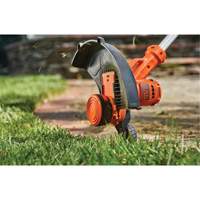 AFS&reg; String Trimmer/Edger, 14", Electric Groupe Generik