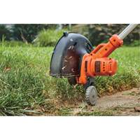 AFS&reg; String Trimmer/Edger, 14", Electric Groupe Generik