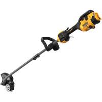 coupe-bordure sans fil avec moteur sans balai Max* Groupe Generik
