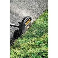 Ensemble de coupe-bordure sans fil avec moteur sans balai Max* Groupe Generik