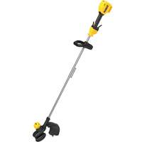 Max* Cordless String Trimmer, 13", Battery Powered, 20 V Groupe Generik
