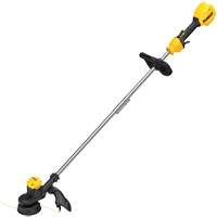 Max* Cordless String Trimmer, 13", Battery Powered, 20 V Groupe Generik