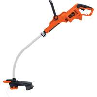String Trimmer/Edger, 14", Electric Groupe Generik
