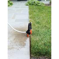 String Trimmer/Edger, 14", Electric Groupe Generik