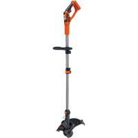 Max* Cordless String Trimmer Kit, 13", Battery Powered, 40 V Groupe Generik