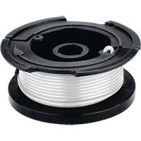 0.065" AFS&reg; Replacement Spool Groupe Generik