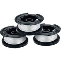 0.065" AFS&reg; Replacement Spools Groupe Generik