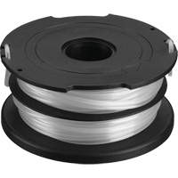 0.065" Dual Line AFS&reg; Replacement Spool Groupe Generik