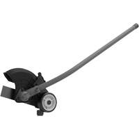 Universal Edger Attachment Groupe Generik