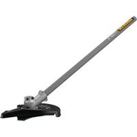 Universal Brush Cutter Attachment Groupe Generik