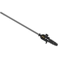 Universal Pole Saw Attachment Groupe Generik